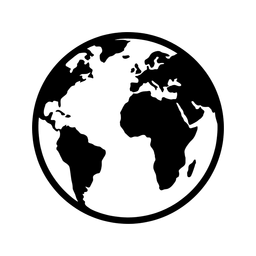 Alpha Crest Company